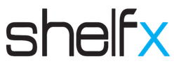 ShelfX